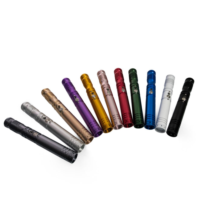 <tc>The Pencil Case</tc>