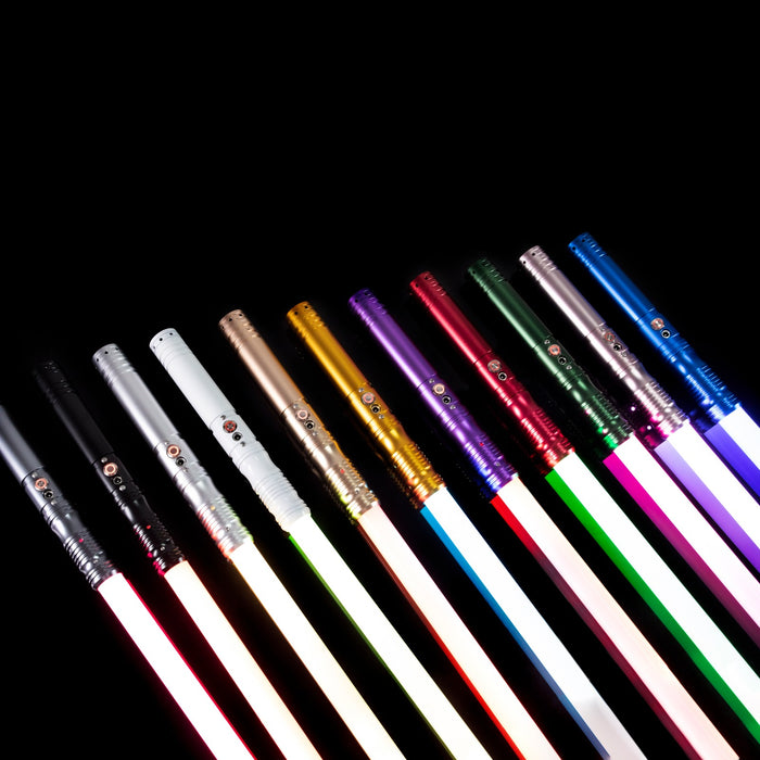 <tc>The Pencil Case</tc>