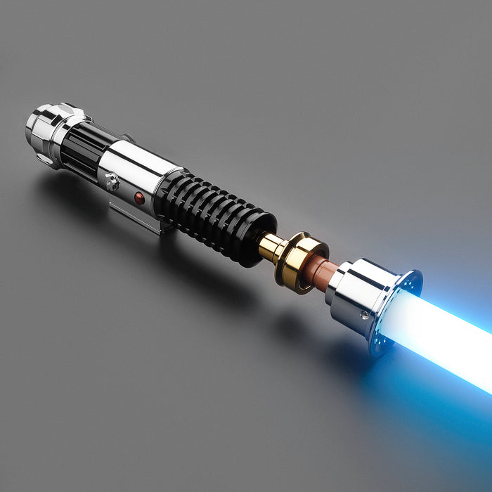 The Highground