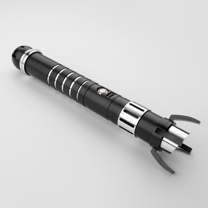 <tc>Gripper</tc>