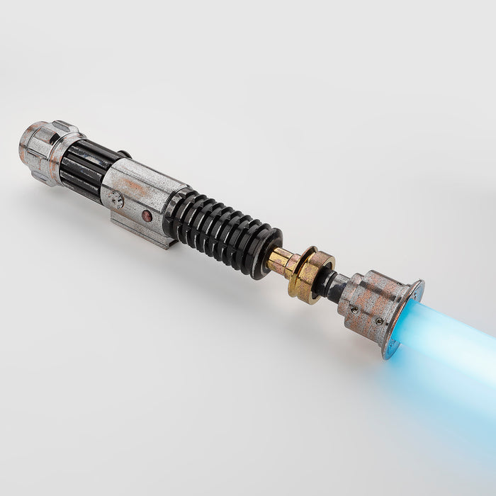 The Highground