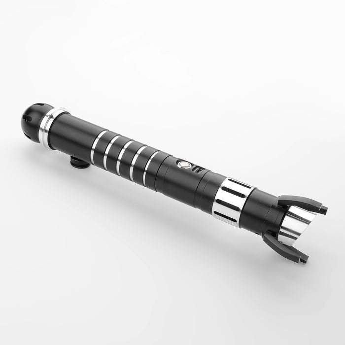<tc>Gripper</tc>