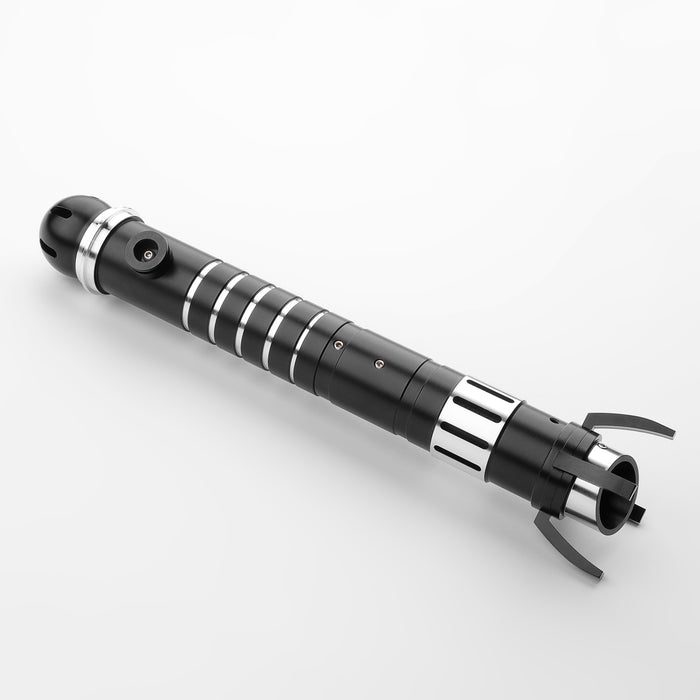 <tc>Gripper</tc>