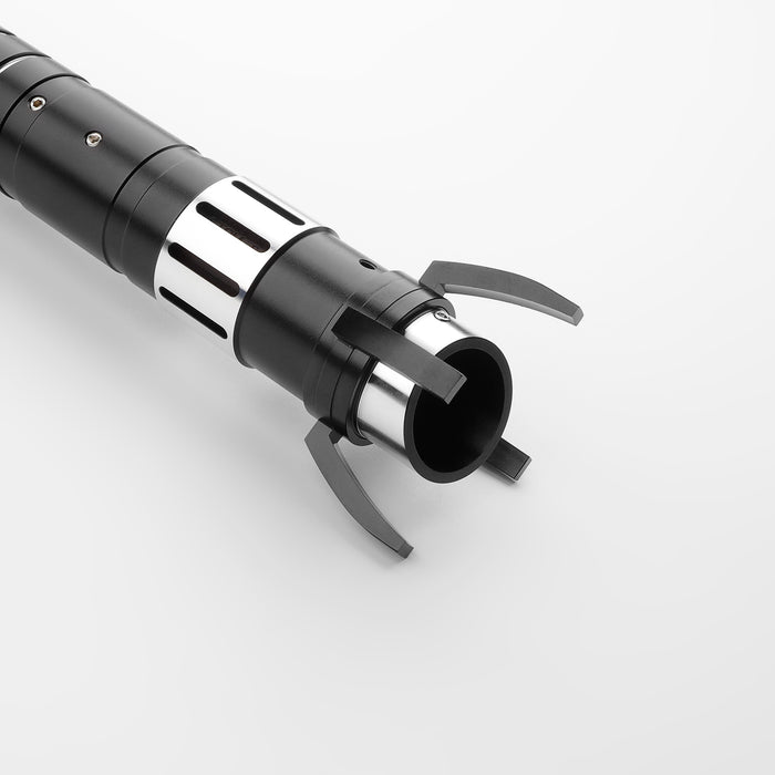 <tc>Gripper</tc>