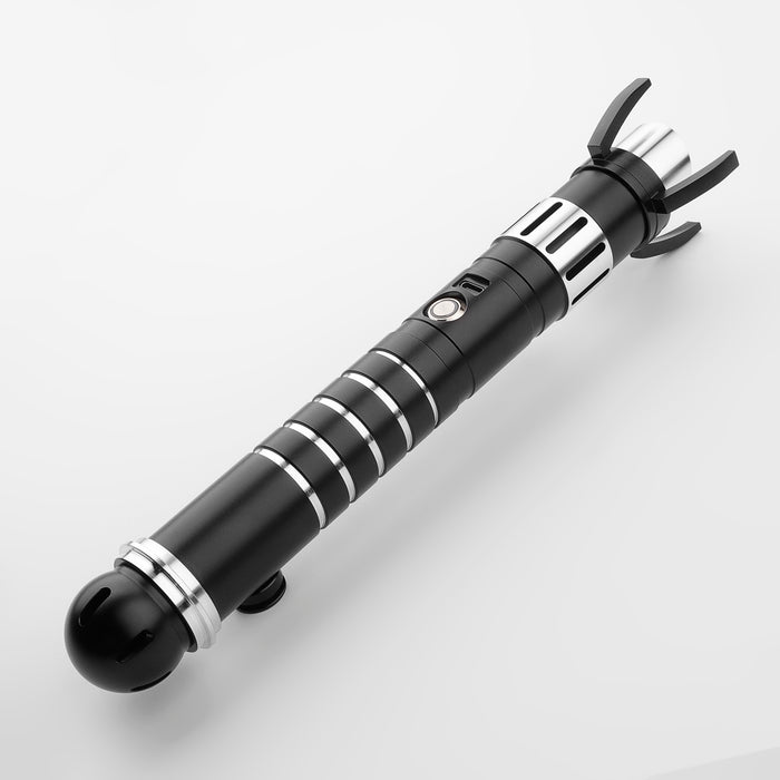 <tc>Gripper</tc>