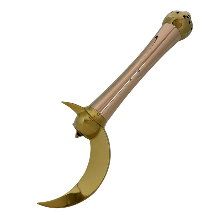 <tc>Moonstone, Fly and Win</tc>