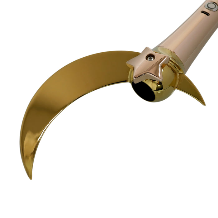 <tc>Moonstone, Fly and Win</tc>