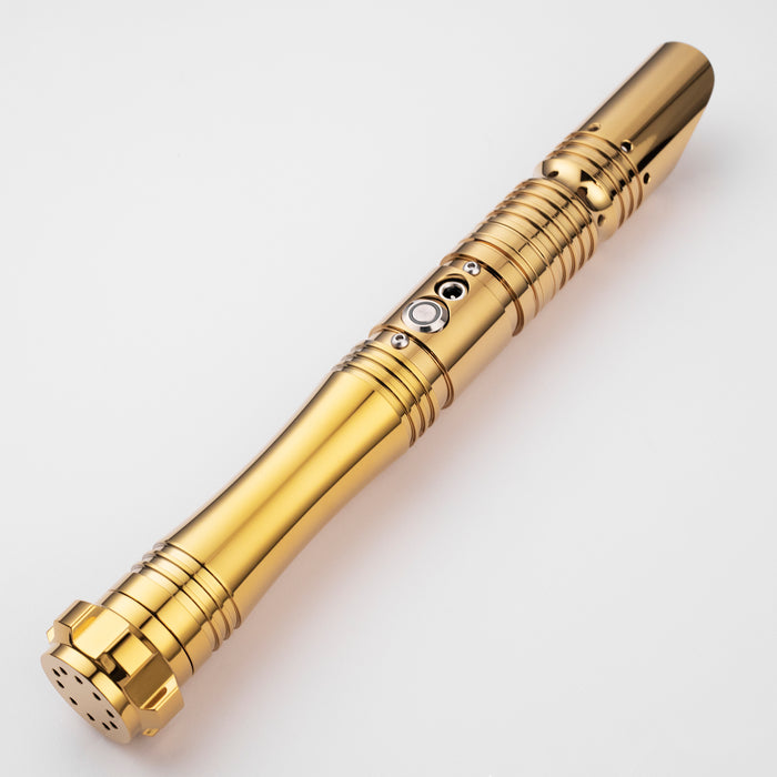 <tc>Whistler's Pipe</tc>