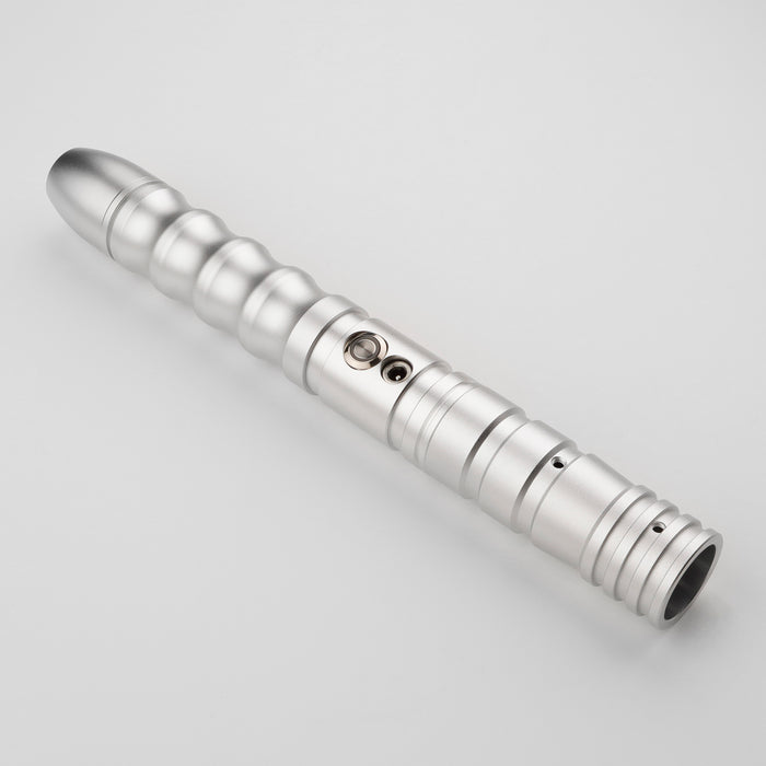 Rapid Harpoon